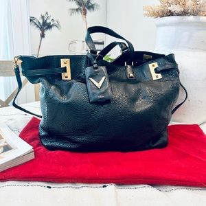 Valentino Purse